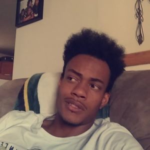 Meet your Posher, Jon